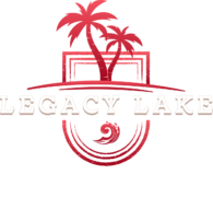 Legacy Lake RV Resort